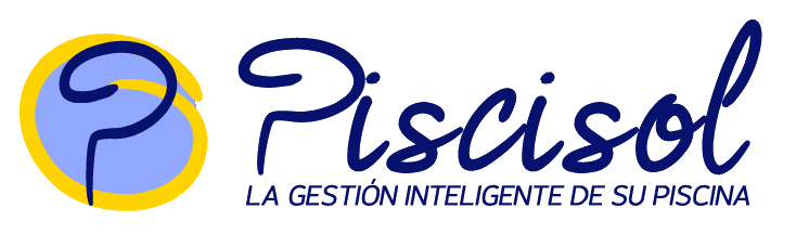 Piscisol
